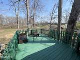 1220 Fishermans Way - Photo 17