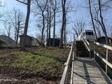 1220 Fishermans Way - Photo 19