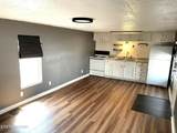 1220 Fishermans Way - Photo 9