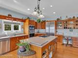 496 Proffitt Ridge Rd - Photo 13