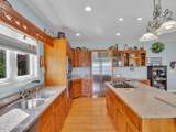 496 Proffitt Ridge Rd - Photo 14