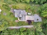 496 Proffitt Ridge Rd - Photo 15