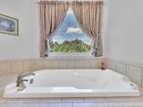 496 Proffitt Ridge Rd - Photo 20