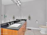 496 Proffitt Ridge Rd - Photo 22