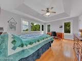 496 Proffitt Ridge Rd - Photo 23