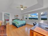 496 Proffitt Ridge Rd - Photo 24