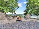 496 Proffitt Ridge Rd - Photo 36