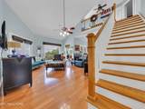496 Proffitt Ridge Rd - Photo 5