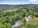 496 Proffitt Ridge Rd - Photo 43