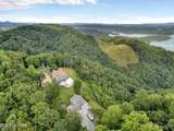 496 Proffitt Ridge Rd - Photo 44