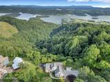 496 Proffitt Ridge Rd - Photo 45