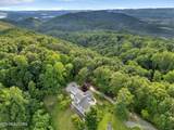 496 Proffitt Ridge Rd - Photo 46
