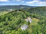 496 Proffitt Ridge Rd - Photo 47