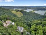 496 Proffitt Ridge Rd - Photo 48