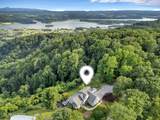 496 Proffitt Ridge Rd - Photo 49