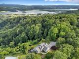 496 Proffitt Ridge Rd - Photo 50