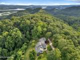 496 Proffitt Ridge Rd - Photo 51