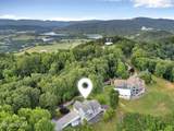 496 Proffitt Ridge Rd - Photo 55