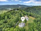 496 Proffitt Ridge Rd - Photo 56