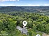 496 Proffitt Ridge Rd - Photo 57