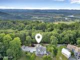 496 Proffitt Ridge Rd - Photo 58
