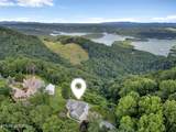 496 Proffitt Ridge Rd - Photo 59