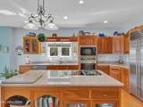 496 Proffitt Ridge Rd - Photo 10