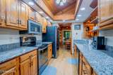 317 Matterhorn Drive - Photo 14