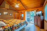 317 Matterhorn Drive - Photo 17