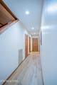 317 Matterhorn Drive - Photo 19