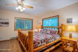 317 Matterhorn Drive - Photo 20