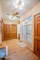 317 Matterhorn Drive - Photo 22