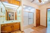 317 Matterhorn Drive - Photo 23