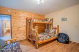 317 Matterhorn Drive - Photo 25