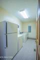 317 Matterhorn Drive - Photo 26