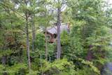 317 Matterhorn Drive - Photo 27
