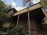 317 Matterhorn Drive - Photo 30