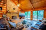 317 Matterhorn Drive - Photo 5