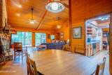 317 Matterhorn Drive - Photo 8