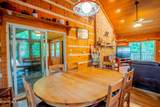 317 Matterhorn Drive - Photo 9
