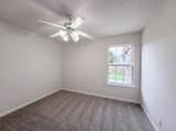1971 Odessa Ave - Photo 11