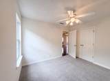 1971 Odessa Ave - Photo 17