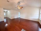 1971 Odessa Ave - Photo 3