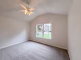 1971 Odessa Ave - Photo 4