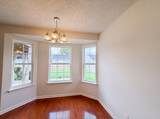 1971 Odessa Ave - Photo 6