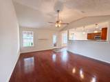 1971 Odessa Ave - Photo 8