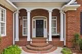 9741 Deer Ridge Drive - Photo 11