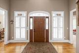 9741 Deer Ridge Drive - Photo 12