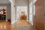 9741 Deer Ridge Drive - Photo 13