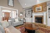 9741 Deer Ridge Drive - Photo 16